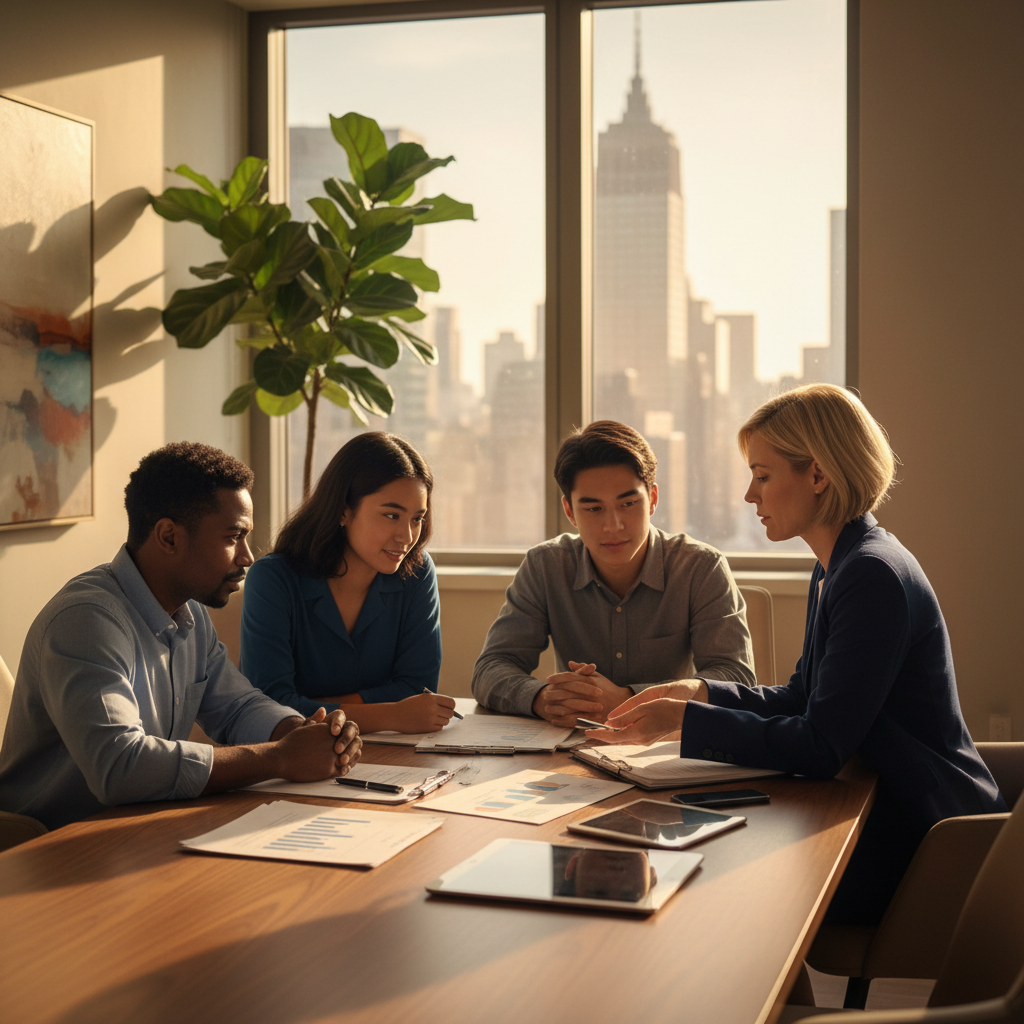 Investing Guides — Stocks, ETFs & Retirement 2026