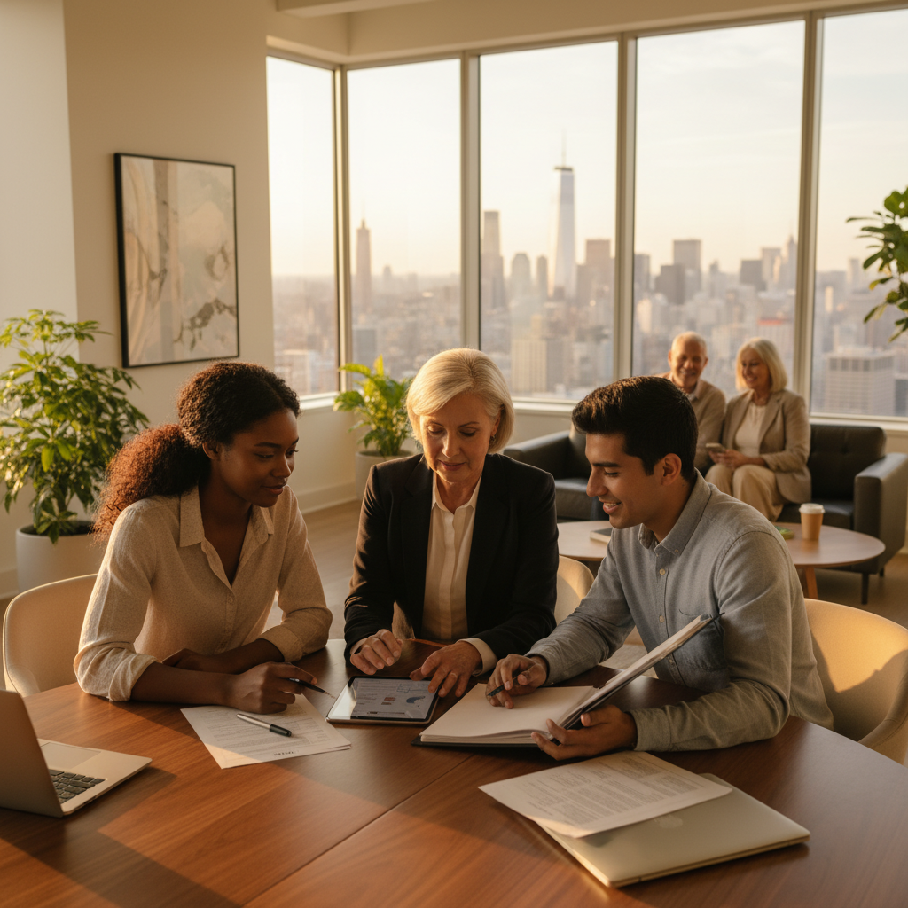 Insurance Guides & Comparisons 2026