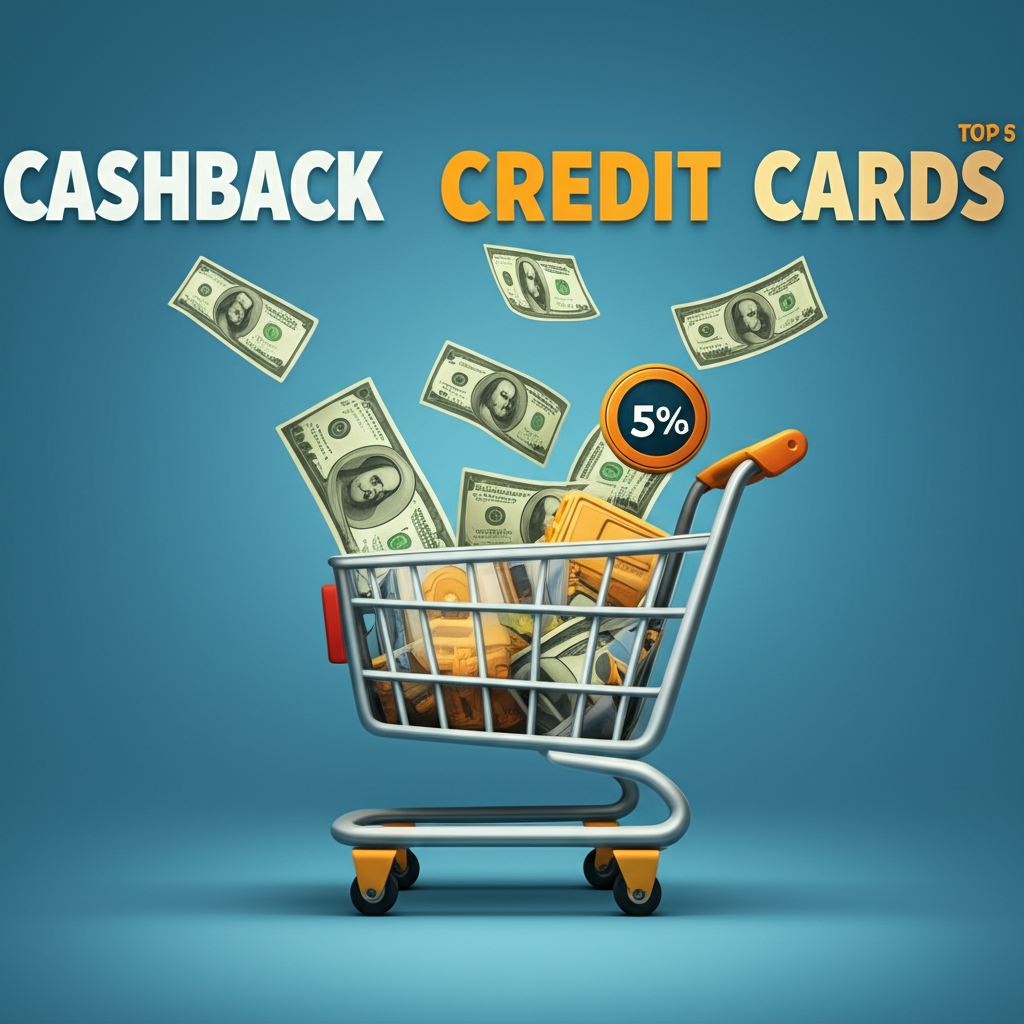 Smart Finance Guide — Insurance, Loans & AI Tools