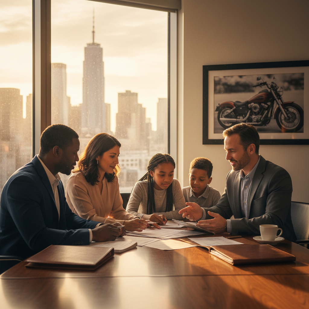 Insurance Guides & Comparisons 2026