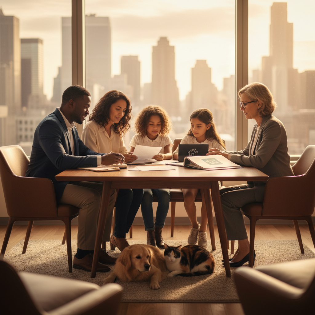 Insurance Guides & Comparisons 2026