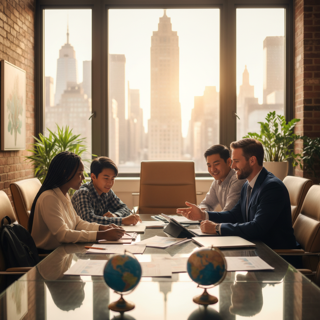 Insurance Guides & Comparisons 2026