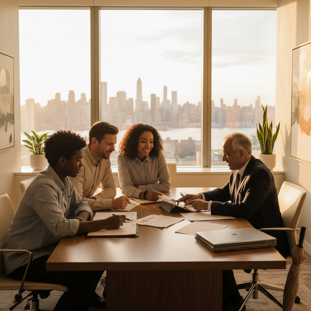 Insurance Guides & Comparisons 2026