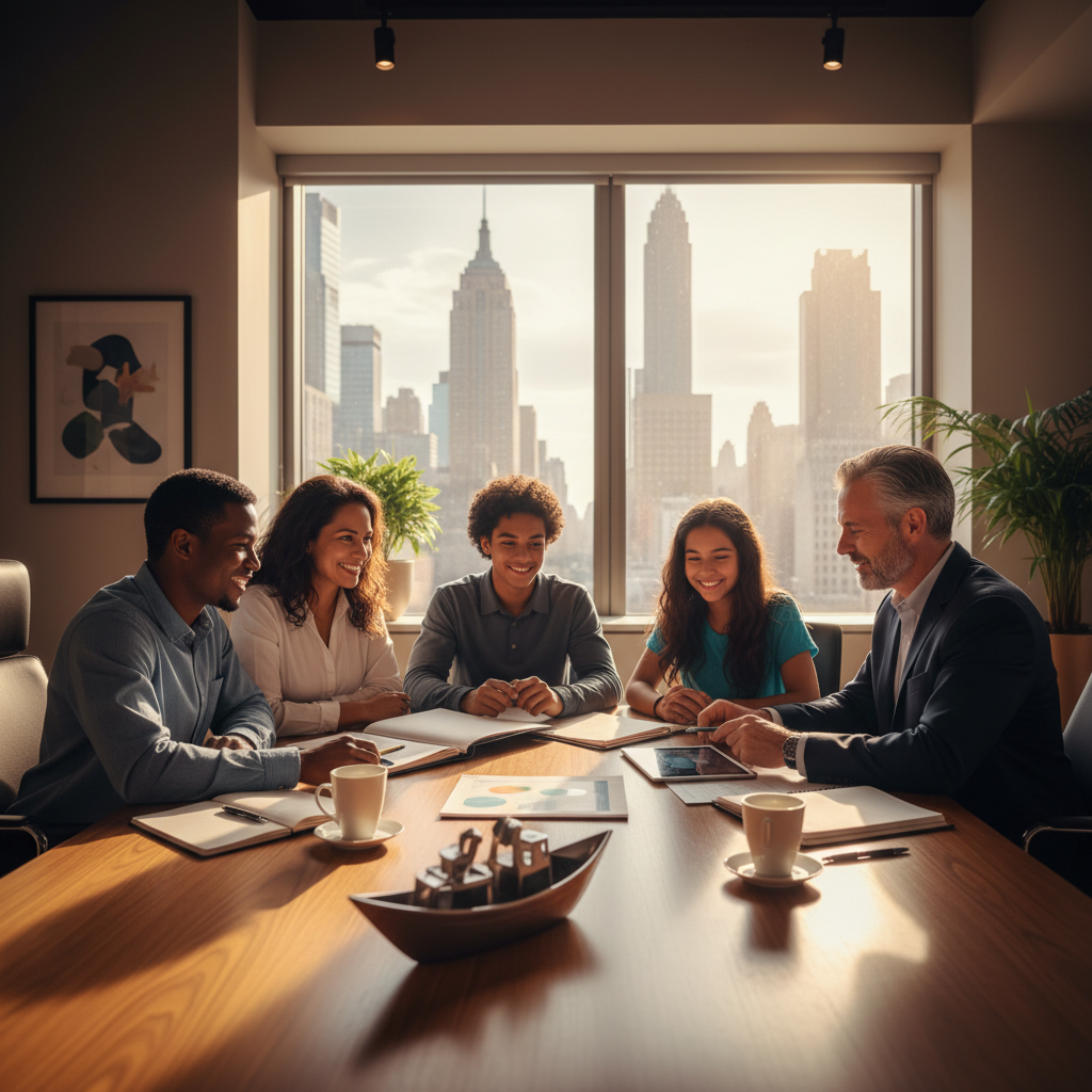 Insurance Guides & Comparisons 2026