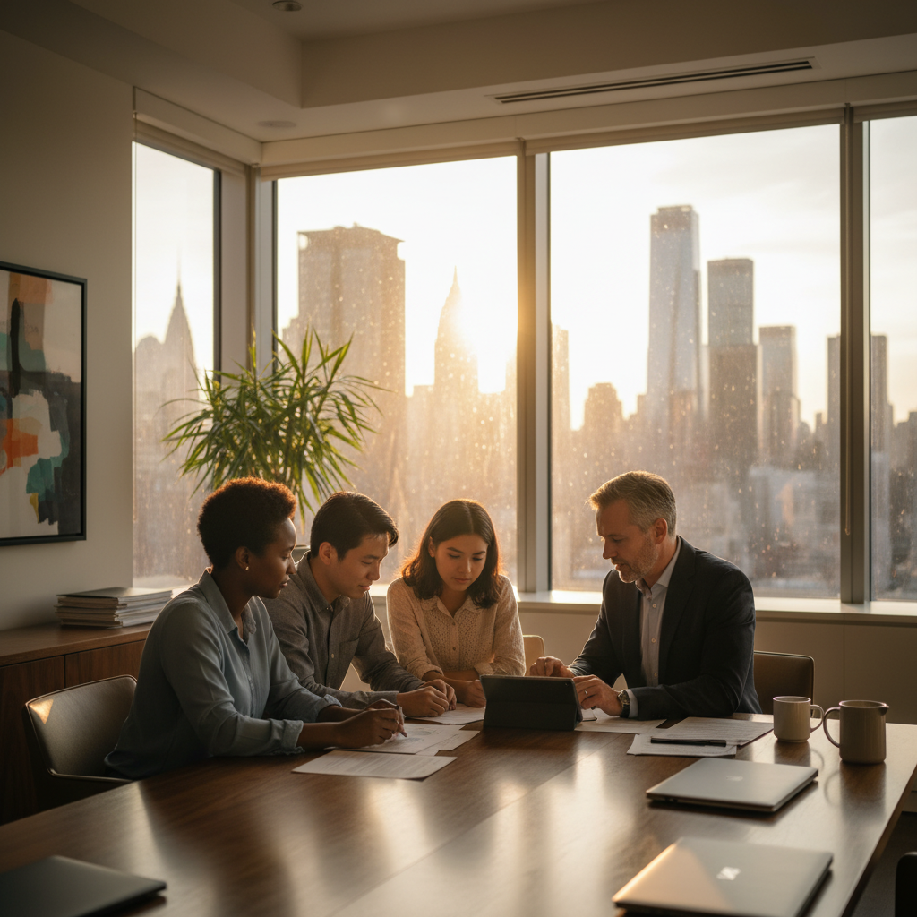 Insurance Guides & Comparisons 2026