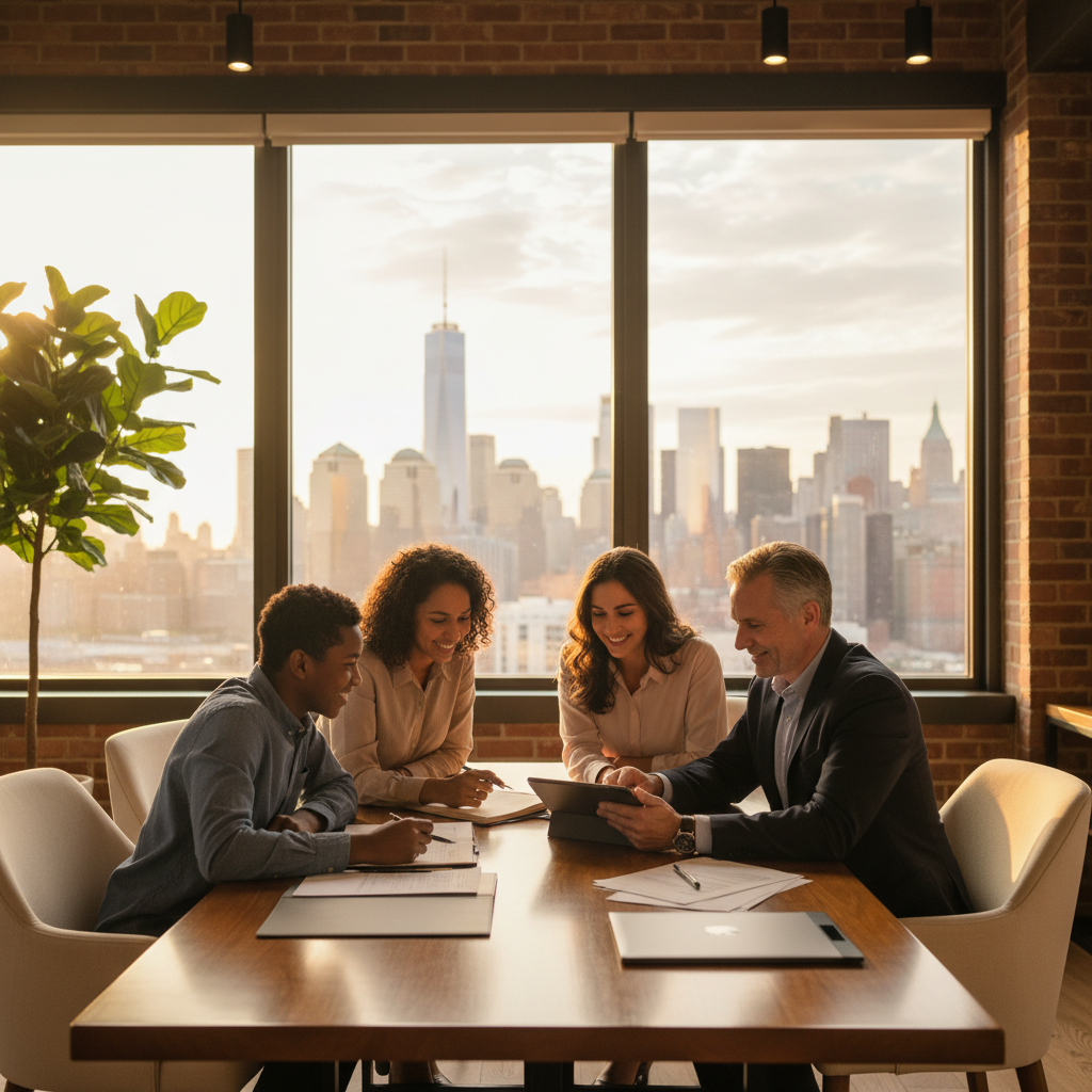 Insurance Guides & Comparisons 2026