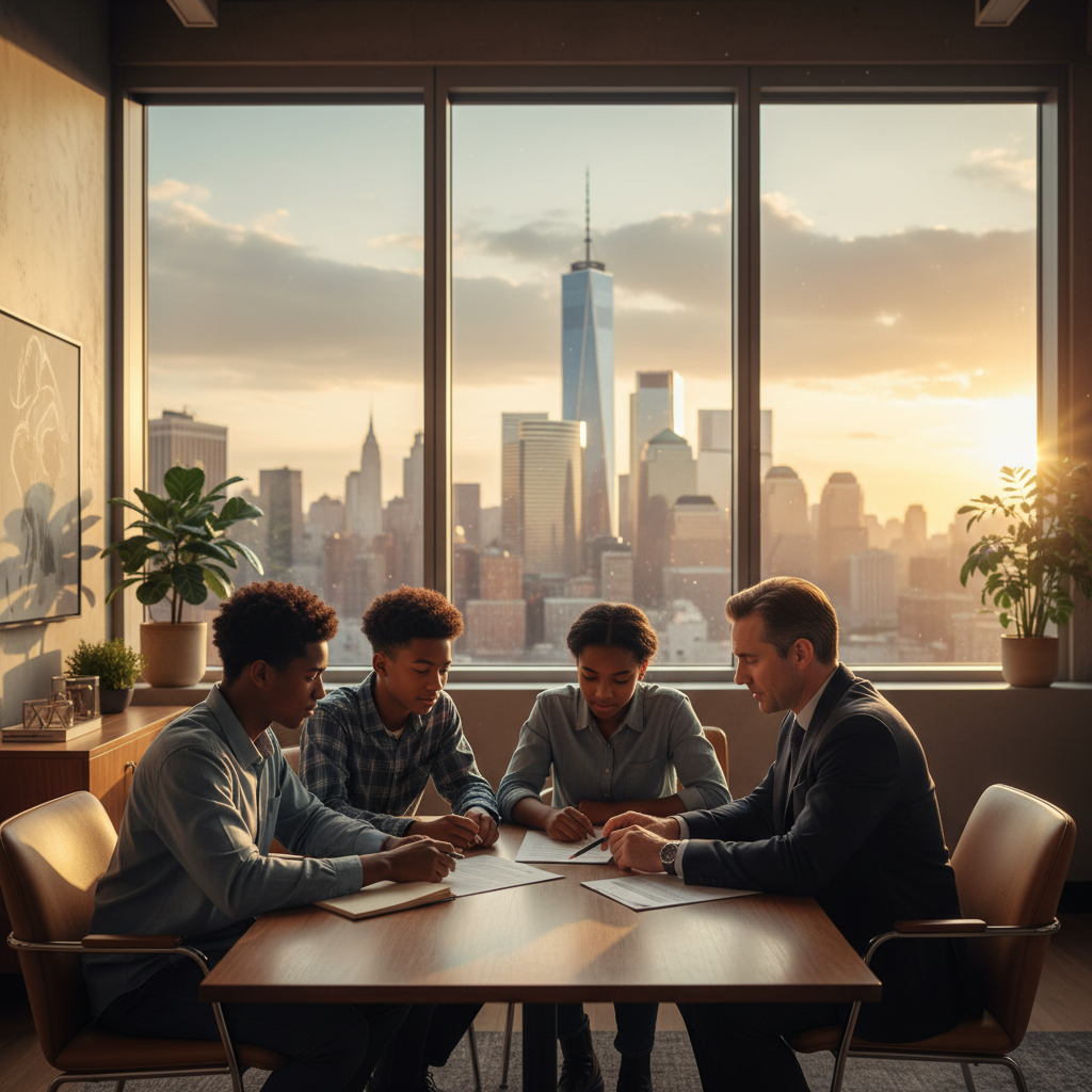 Insurance Guides & Comparisons 2026