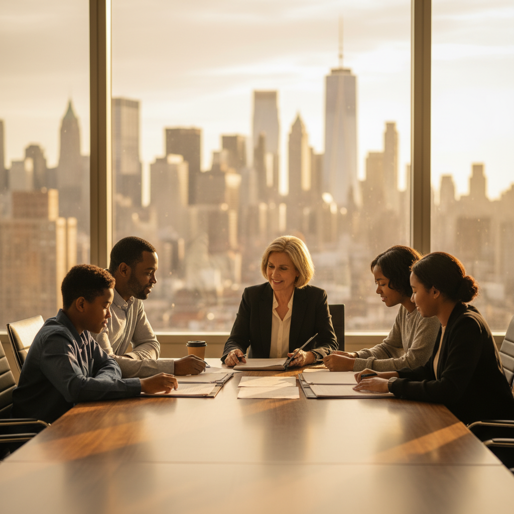 Insurance Guides & Comparisons 2026