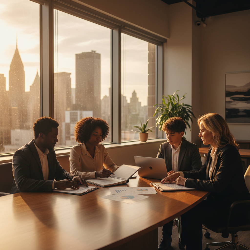 Insurance Guides & Comparisons 2026