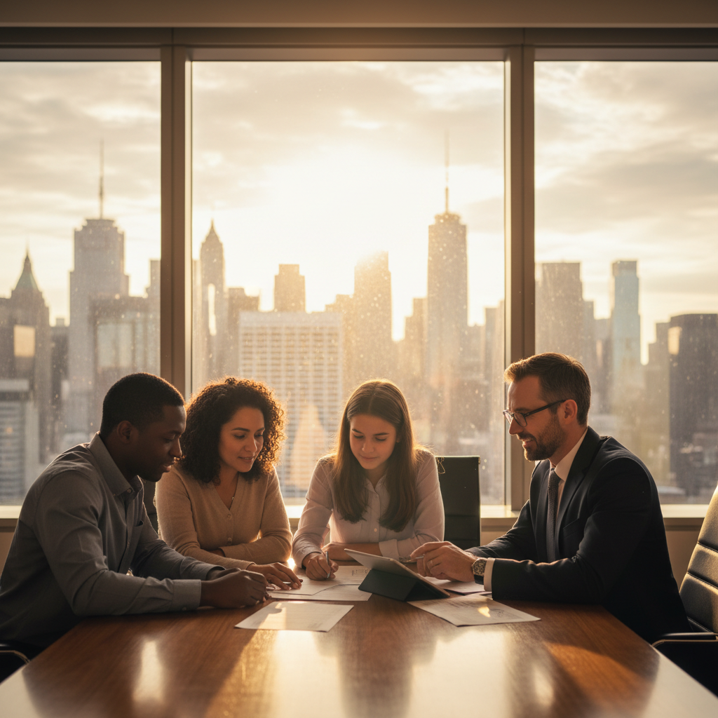 Insurance Guides & Comparisons 2026