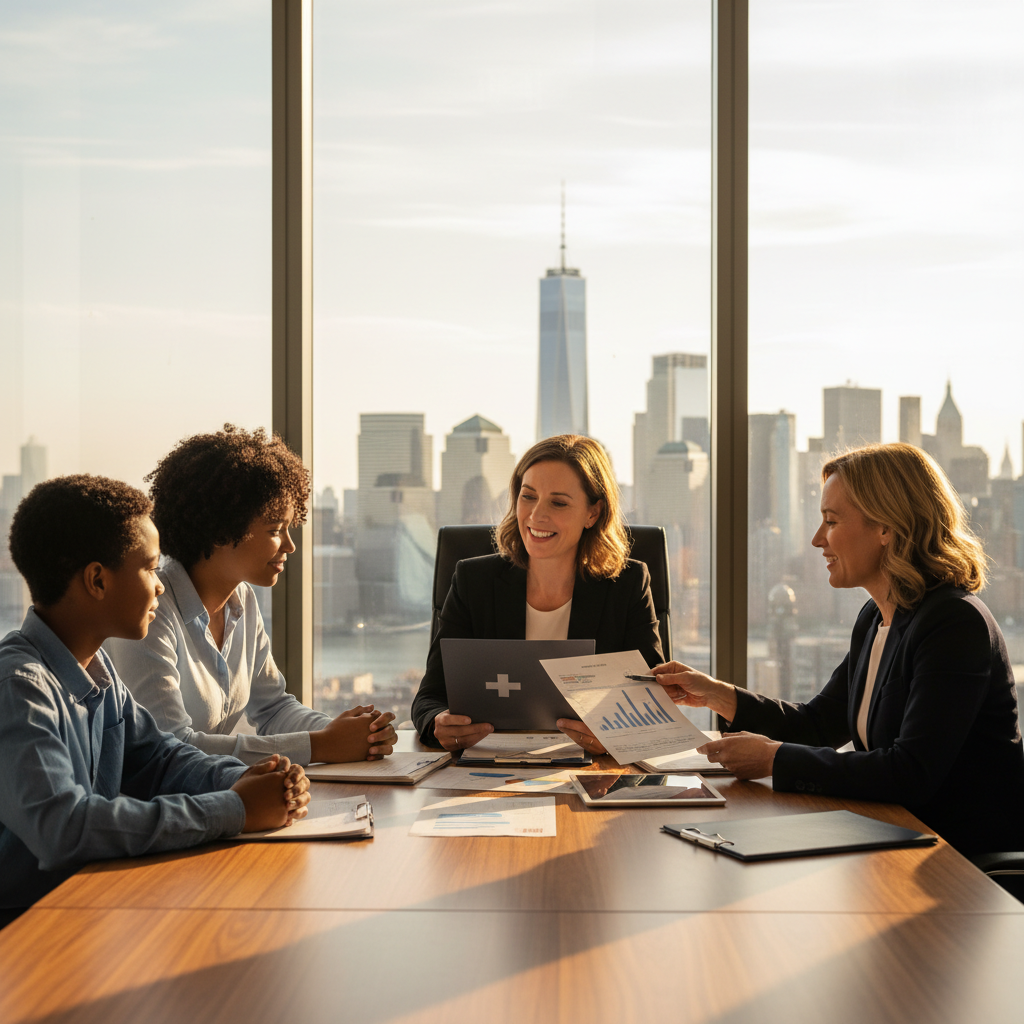 Insurance Guides & Comparisons 2026