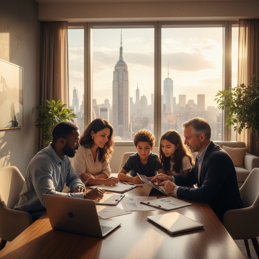 Insurance Guides & Comparisons 2026