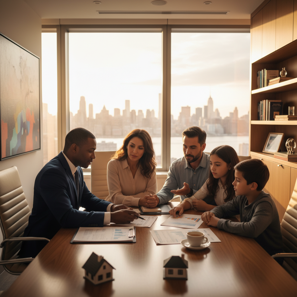 Insurance Guides & Comparisons 2026