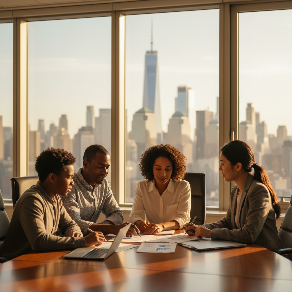 Insurance Guides & Comparisons 2026