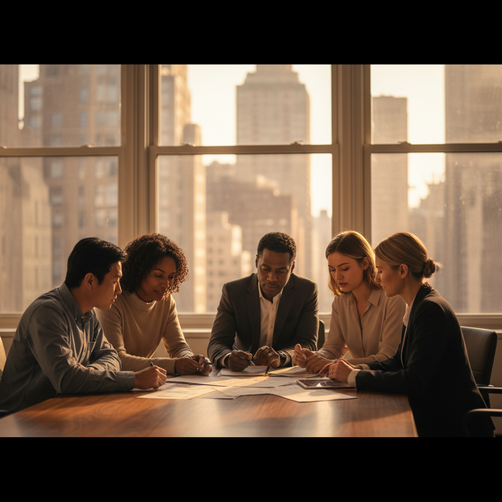 Insurance Guides & Comparisons 2026