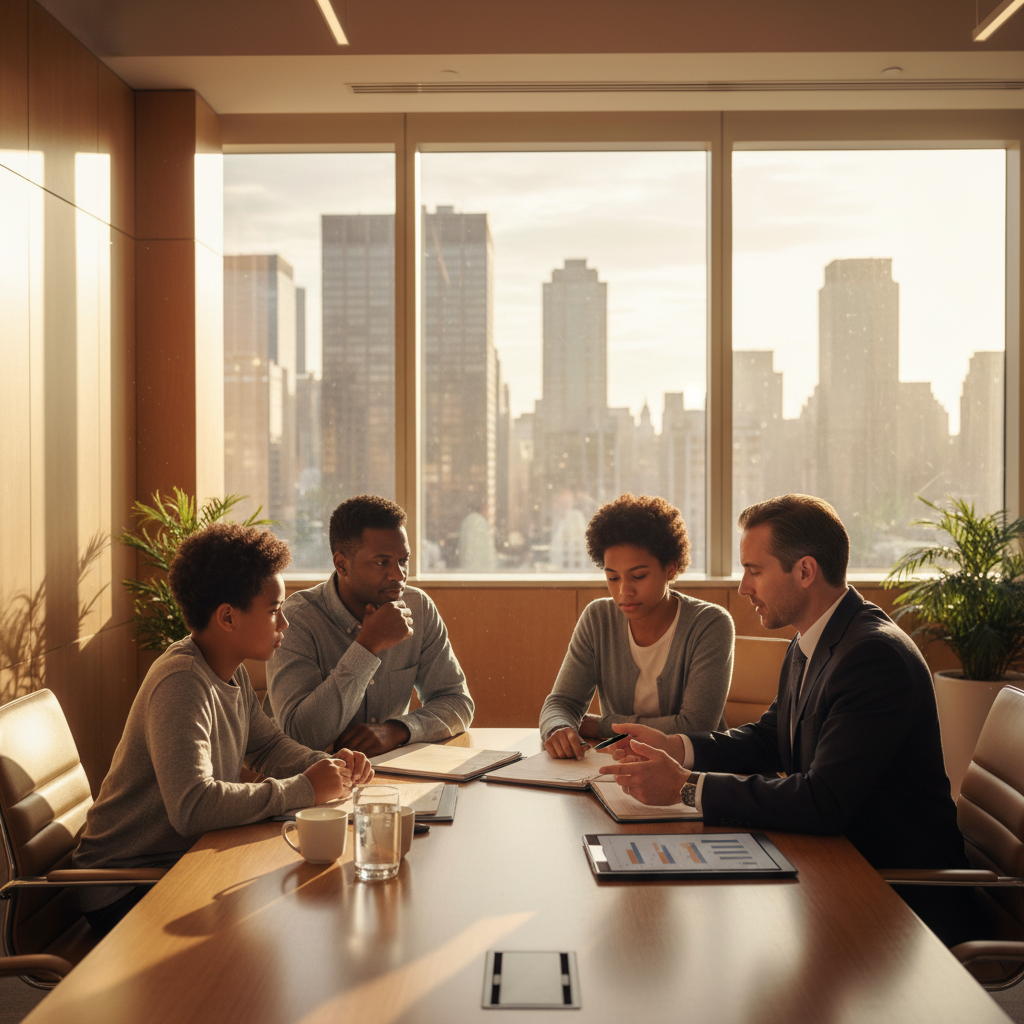 Insurance Guides & Comparisons 2026