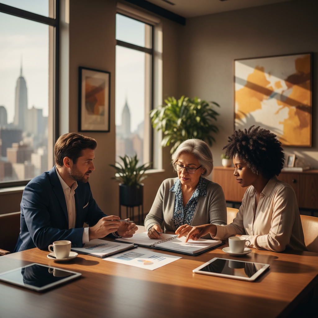 Insurance Guides & Comparisons 2026