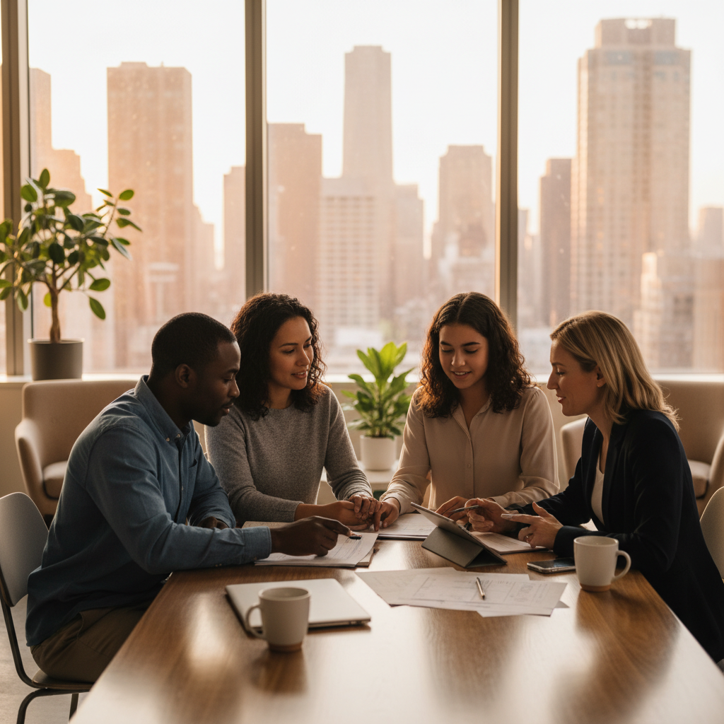 Insurance Guides & Comparisons 2026