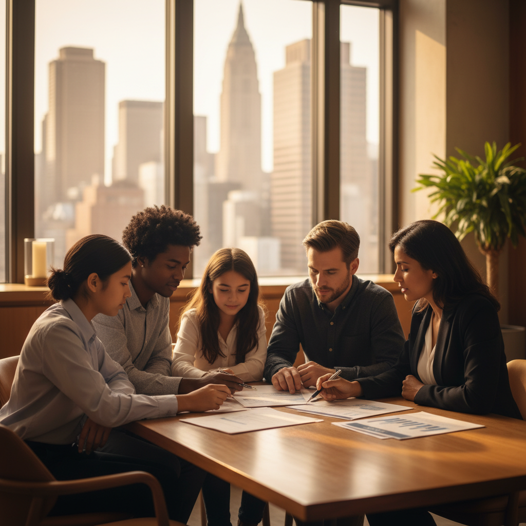 Insurance Guides & Comparisons 2026