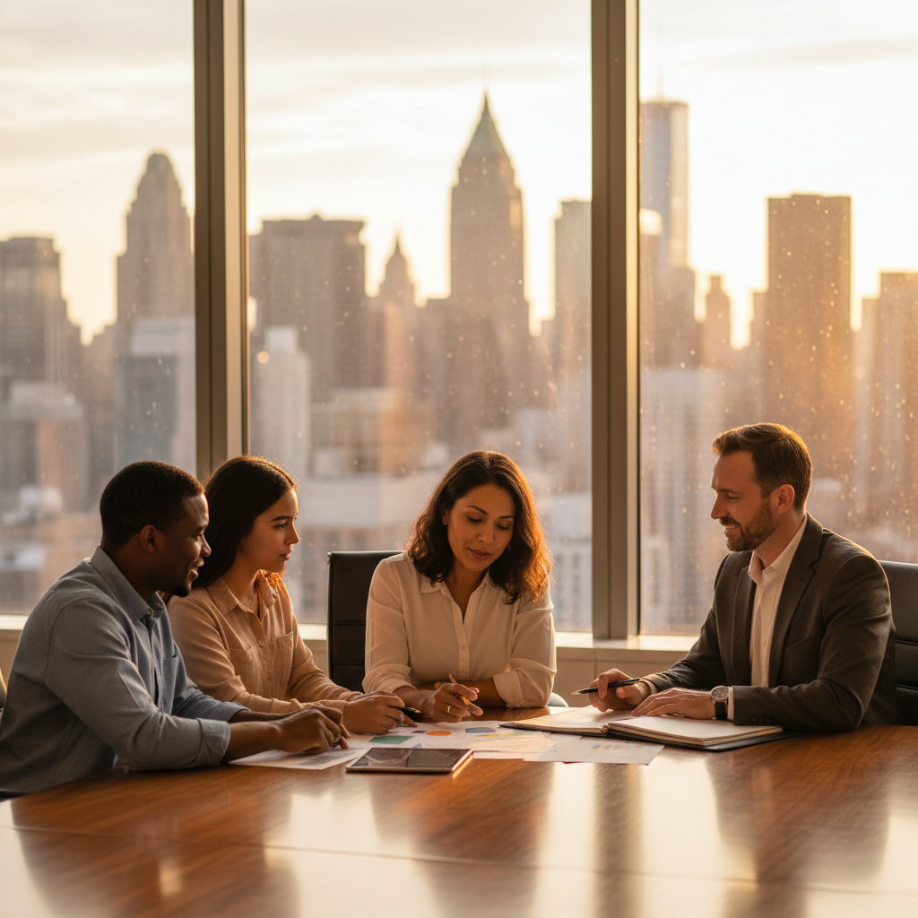 Insurance Guides & Comparisons 2026